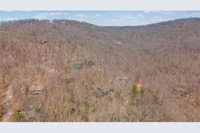 71 Cutthroat Ridge, Jasper, GA 30143 - Photo 43