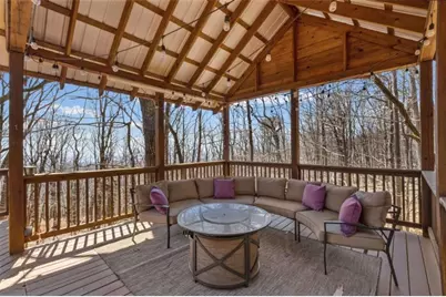 71 Cutthroat Ridge, Jasper, GA 30143 - Photo 35