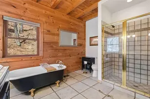 71 Cutthroat Ridge, Jasper, GA 30143 - Photo 23