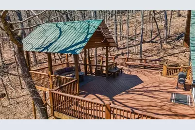 71 Cutthroat Ridge, Jasper, GA 30143 - Photo 3