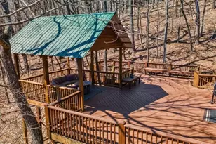 71 Cutthroat Ridge, Jasper, GA 30143 - Photo 3