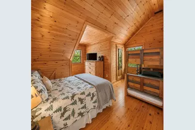 71 Cutthroat Ridge, Jasper, GA 30143 - Photo 25