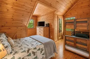 71 Cutthroat Ridge, Jasper, GA 30143 - Photo 25