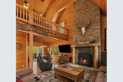 71 Cutthroat Ridge, Jasper, GA 30143 - Photo 7