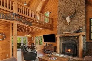 71 Cutthroat Ridge, Jasper, GA 30143 - Photo 7