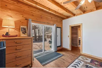 71 Cutthroat Ridge, Jasper, GA 30143 - Photo 19