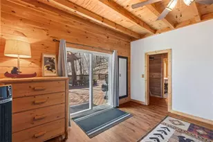 71 Cutthroat Ridge, Jasper, GA 30143 - Photo 19