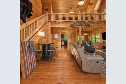 71 Cutthroat Ridge, Jasper, GA 30143 - Photo 9
