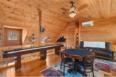 71 Cutthroat Ridge, Jasper, GA 30143 - Photo 27