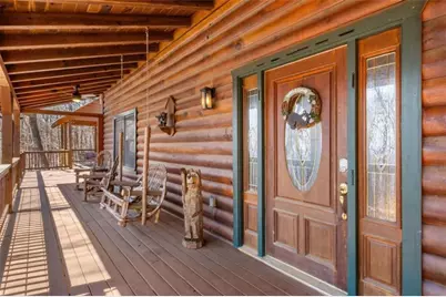 71 Cutthroat Ridge, Jasper, GA 30143 - Photo 5