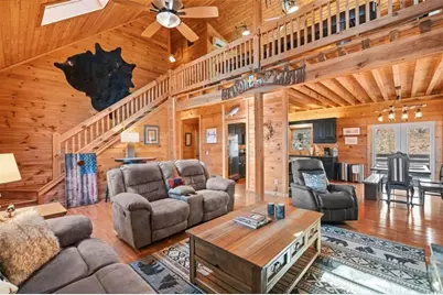 71 Cutthroat Ridge, Jasper, GA 30143 - Photo 11