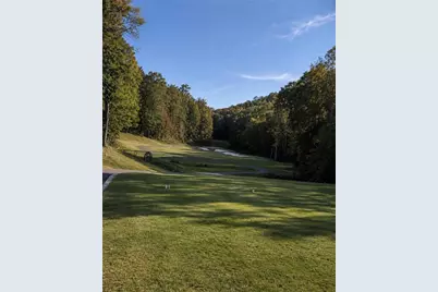 71 Cutthroat Ridge, Jasper, GA 30143 - Photo 39