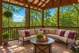 71 Cutthroat Ridge, Jasper, GA 30143 - Photo 17