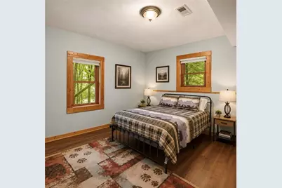 71 Cutthroat Ridge, Jasper, GA 30143 - Photo 29