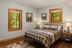 71 Cutthroat Ridge, Jasper, GA 30143 - Photo 29