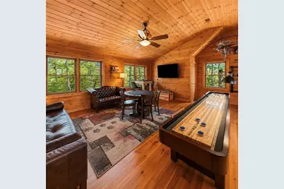 71 Cutthroat Ridge, Jasper, GA 30143 - Photo 23