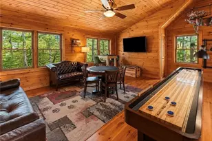 71 Cutthroat Ridge, Jasper, GA 30143 - Photo 23