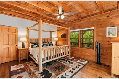71 Cutthroat Ridge, Jasper, GA 30143 - Photo 15
