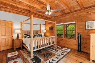 71 Cutthroat Ridge, Jasper, GA 30143 - Photo 15
