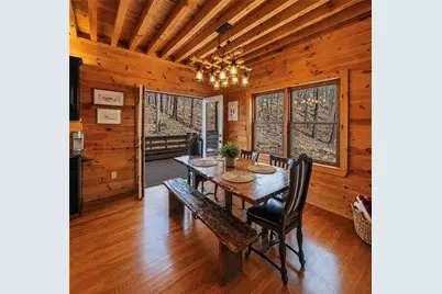 71 Cutthroat Ridge, Jasper, GA 30143 - Photo 13