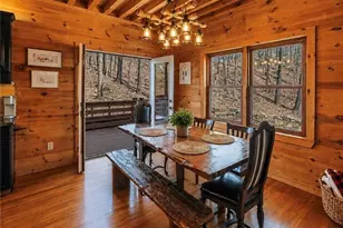 71 Cutthroat Ridge, Jasper, GA 30143 - Photo 13