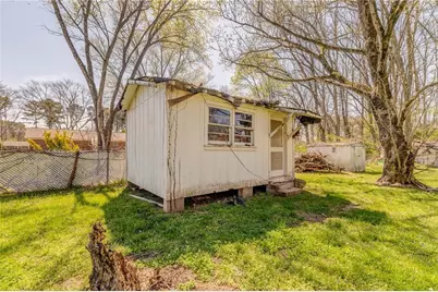 16 Mango Road, Rome, GA 30161 - Photo 39