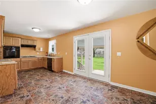 16 Mango Rd, Rome, GA 30161 - Photo 9