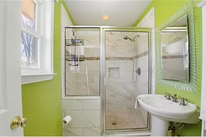 16 Mango Road, Rome, GA 30161 - Photo 21