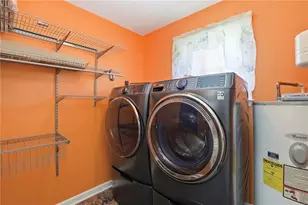 16 Mango Rd, Rome, GA 30161 - Photo 13