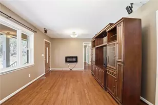 16 Mango Rd, Rome, GA 30161 - Photo 17