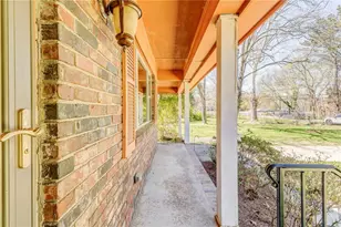 16 Mango Rd, Rome, GA 30161 - Photo 31