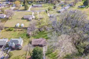 16 Mango Rd, Rome, GA 30161 - Photo 43