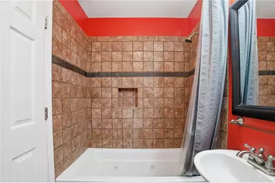 16 Mango Road, Rome, GA 30161 - Photo 27