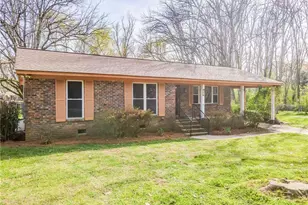 16 Mango Rd, Rome, GA 30161 - Photo 3