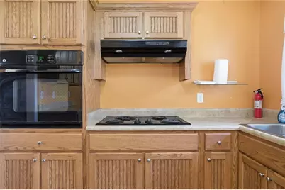 16 Mango Road, Rome, GA 30161 - Photo 5