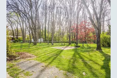 16 Mango Road, Rome, GA 30161 - Photo 35