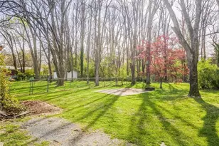 16 Mango Rd, Rome, GA 30161 - Photo 35