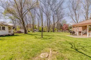 16 Mango Rd, Rome, GA 30161 - Photo 37