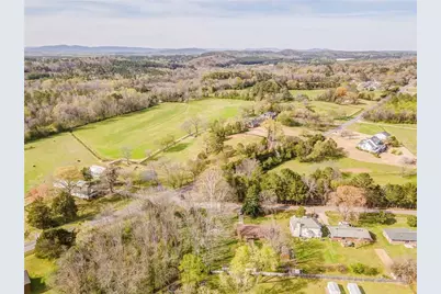 16 Mango Road, Rome, GA 30161 - Photo 41