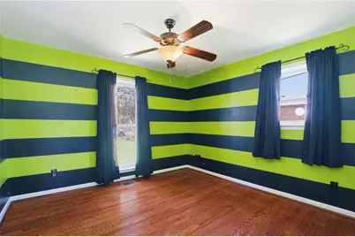 16 Mango Road, Rome, GA 30161 - Photo 25