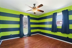 16 Mango Rd, Rome, GA 30161 - Photo 25