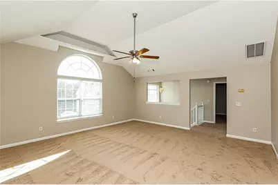 5341 Sand Bar Lane, Atlanta, GA 30349 - Photo 5