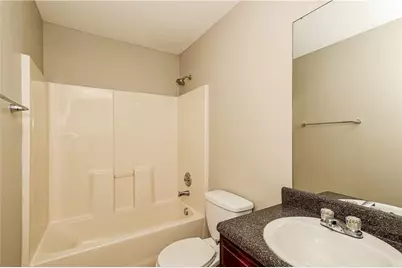 5341 Sand Bar Lane, Atlanta, GA 30349 - Photo 21