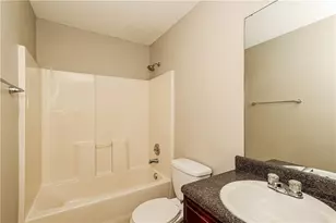 5341 Sand Bar Ln, Atlanta, GA 30349 - Photo 21