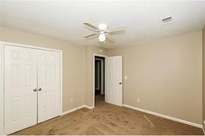 5341 Sand Bar Lane, Atlanta, GA 30349 - Photo 17