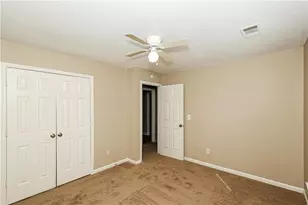 5341 Sand Bar Ln, Atlanta, GA 30349 - Photo 17