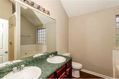 5341 Sand Bar Lane, Atlanta, GA 30349 - Photo 15