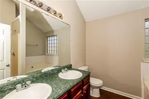 5341 Sand Bar Ln, Atlanta, GA 30349 - Photo 15