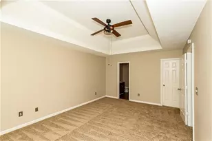 5341 Sand Bar Ln, Atlanta, GA 30349 - Photo 13