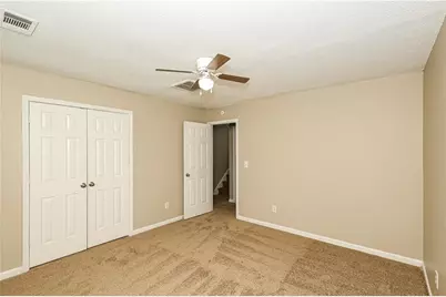 5341 Sand Bar Lane, Atlanta, GA 30349 - Photo 19